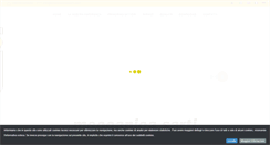 Desktop Screenshot of meccanicasarti.com